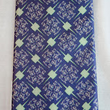 Tarp Ties - Tarp%252520Ties%252520020.jpg