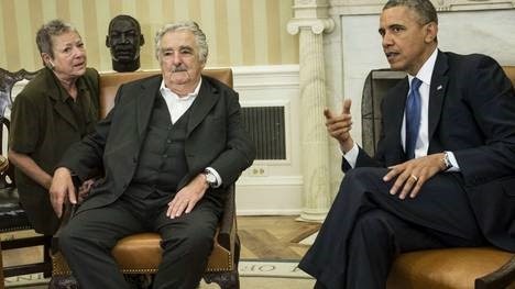 [Mujica%2520-%2520Obama%255B3%255D.jpg]