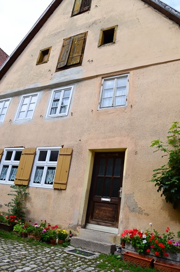 [Dinklesbuhl-144.jpg]