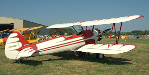 geneseo_09.jpg