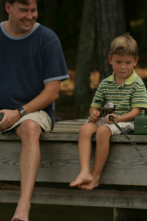 LakeSinclair.fishing2.jpg