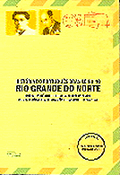HISTÓRIA DO PORTUGUÊS BRASILEIRO NO RIO GRANDE DO NORTE . ebooklivro.blogspot.com  -