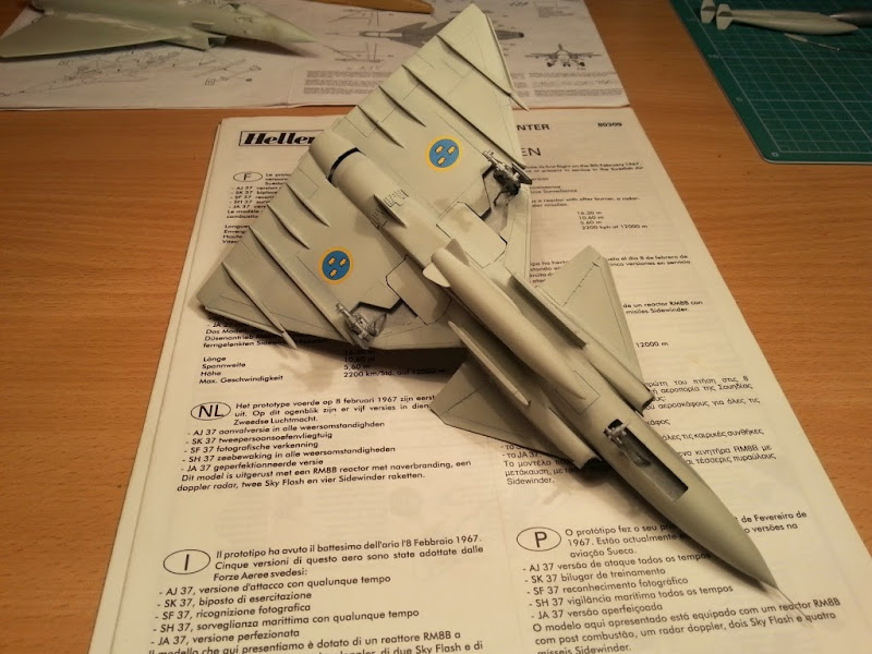 20141202_195948.jpg