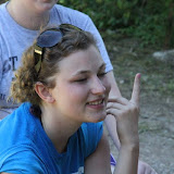 middle week 2011 - IMG_1402.JPG