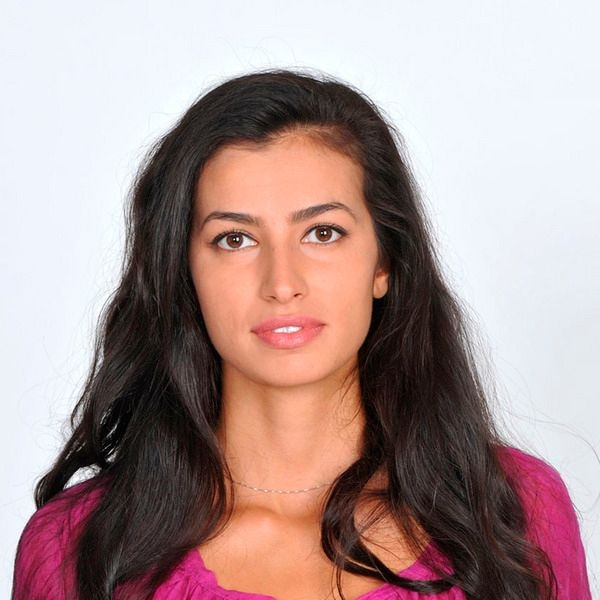 [Velentina-La-Notte-Grande-Fratello-12-1%255B3%255D.jpg]