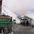DSC00676.JPG