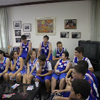 IMG_3464.JPG