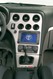 Alfa-Romeo-Brera-Coupe124 Alfa-Romeo-Brera-Coupe124