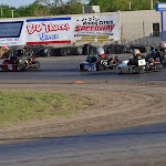 _DSC6499.JPG