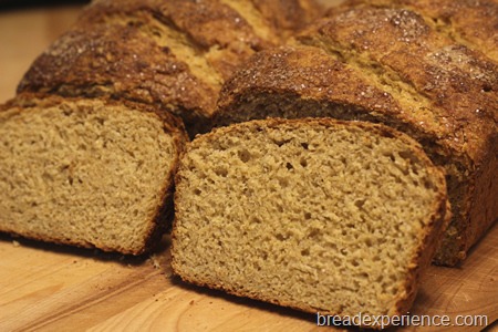 pumpkin-brioche_1145