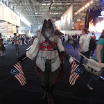 GamesCom 2012 - TrueGamer.de_5.JPG
