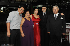 Fotos do evento Suzana + Igor. Foto numero 0202 do Studio Caldas, do Rio de Janeiro, RJ. Lincoln Caldas e equipe fazem fotos de casamento (fotografias de casamentos), fotos de making-of (making of de noiva), fotos em estudio (ensaios fotograficos), fotos de casal (ensaios fotograficos de e-session), fotos de familia, videos de casamento (filmagem de casamentos), videos de making-of e clipes de casamento. Fotojornalismo e videojornalismo no Rio de Janeiro, RJ. fotos casamento rio de janeiro fotografias casal rj foto eventos familia noiva ensaio fotografico videos galeria noivas fotografo evento casar retrato fotografía decoração cabelos bouquet com doces fotógrafo casamentos