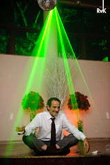 Fotos do evento Brenda e Diogo. Foto numero 65 de Rogerio von Kruger, fotografo no Rio de Janeiro (RJ), que faz fotos de casamento, fotos de musica, fotos de shows e fotos de eventos. Rogerio von Kruger faz fotos digitais de casamento no Rio de Janeiro, RJ. fotos de casamento foto digital rio janeiro rj festa noiva noivas festas album casamentos digitais retrato fotografia para