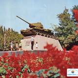 ������ 1976�