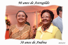Fotos do evento Astrogildo e Andrea - 18.12.11. Foto numero 46 da Social Click Fotografia Digital, do Rio de Janeiro, RJ, que faz fotos divertidas, fotos malucas, fotos com fantasias, fotos na hora, fotografia maluca, fotografia divertida com molduras personalizadas. fotos divertidas malucas foto maluca animadas animado rj rio de janeiro divertida fantasia animada cidade fotografia casamento no fotografo casamentos