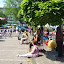 100_7203.JPG