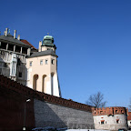 Krakow-2.JPG