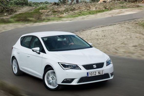 [COTY-2014-23%255B5%255D.jpg]