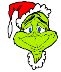 [grinchsmile%255B5%255D.gif]