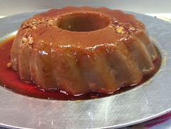recetas mimamaysucocina recetas mimamaysucocina