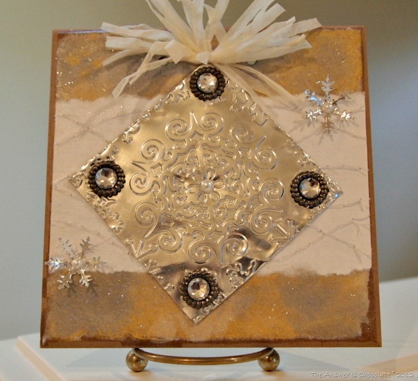 [Embossed%2520Metal%2520Snowflake%2520Tile%255B4%255D.jpg]