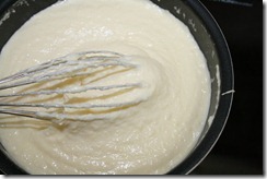 IMG_4922 IMG_4922