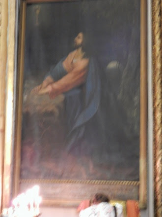 DSCN1606.jpg DSCN1606