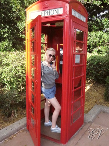 [disney%2520008%255B12%255D.jpg]