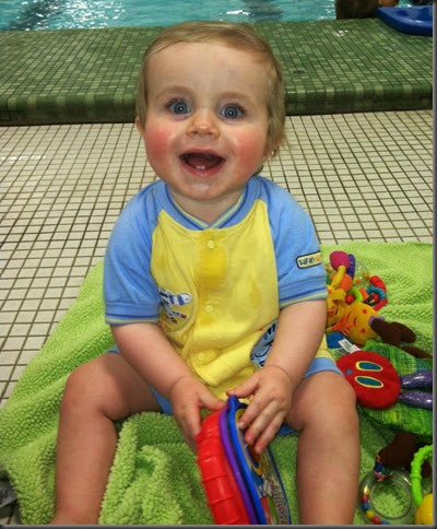 landon4