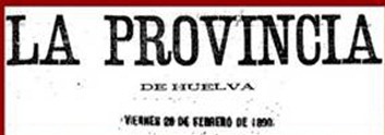 [La%2520Provincia-Cabecera%255B3%255D.jpg]