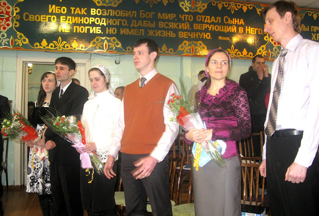 IMG_6219.JPG