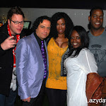 abpics_agunn14937.jpg