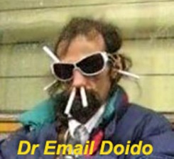 DR EMAIL DOIDO2
