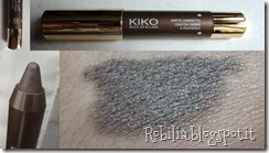 kiko colorup 24 kiko colorup 24