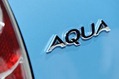 Toyota-Aqua-Carscoop4