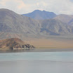 IMG_7852.JPG