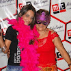 estudio_reveillon_mirleicampos_2012_168.JPG