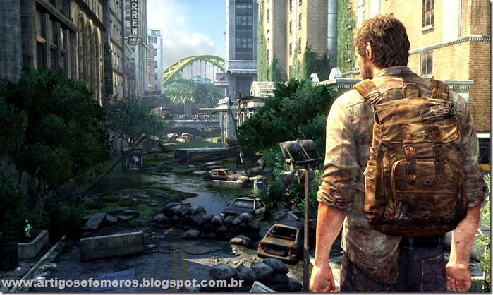 6 The-Last-of-Us-03 (1)
