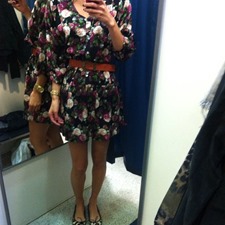 vestido-floral-renner