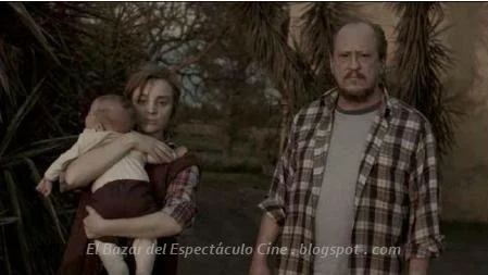 El Gurí.5.png