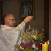DSC_3107.JPG