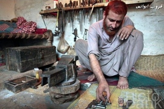 [pakistani-gun-manufacturer-90d0d7%255B2%255D.jpg]