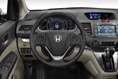 2013-Honda-CR-V-EU-11 2013-Honda-CR-V-EU-11