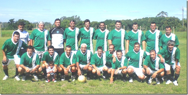 CIMG4262 CIMG4262