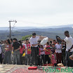 JMJ-Diamantina_046.jpg