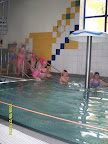 SDC10796.JPG