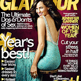 Jennifer Garner's Glamour Magazine Cover.jpg