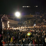 2013.04.29 Tartu K...