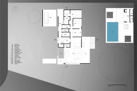 plano-casa-brasil plano-casa-brasil