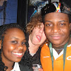 DSC01305.jpg